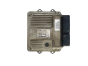 Controlador MJD6JF.S1 51758203 71600.005.002 Fiat FGP 46770