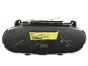 Velocímetro/Instrumentos Y Relojes Ford Fiesta YS6F-10C956-AB 30156