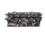 La Culata 110412587R 3869F3 1.5 Dci Renault Dacia Nissan S9