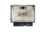 Controlador 045906019BP 0281012194 VW Bosch 36250