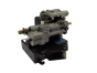 Bomba Abs Citroen XM 9620135480 10.0501-8807.3 Ate