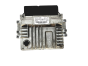Controlador Del Motor 39130-2A200  Kia Delphi 