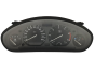 Velocímetro/Instrumentos Y Relojes BMW 3 E36 6211 8361224 110008463096 
