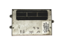 Controlador Del Motor P56041417AB Chrysler