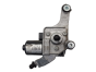 Motor De Los Limpiaparabrisas Derecho Ford Kuga 2 CV44-17504-AD W000032139 1439