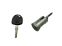 Interruptor De Encendido Opel Astra G Corsa B 90519056 1052