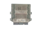 Controlador 5WS40613B-T 9664611380 9661642180 PSA Siemens 47022