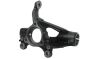 Mangueta De La Rueda Derecho 5Q0407256Q B18509 VW Audi Seat Skoda Borsehung