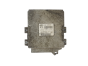 Controlador 9636727080 16301.464 IAW1AP.81 PSA Magneti Marelli 44696