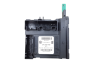 Controlador VWAG 5K0959792 LK