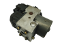 Bomba Abs Smart Fortwo 0006647V003 0273004530 0265215499 67743