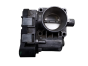 Mariposa De Aire 55250461 40GTE3F Fiat Lancia Ford FPT 2647