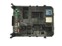 Controlador BSI 2004 H05 9661940480  PSA Johnson Controls  23614