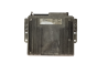 Controlador 7700868306 7700101922 S103717102C Renault Siemens 17852