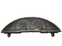 Velocímetro/Instrumentos Y Relojes Nissan Serena 248109C110 09050929907 Jaeger