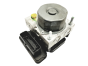 Bomba Abs Renault Clio 4 476600188R 0265956527 476605460R 35113