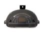 ca3-pk4714eby