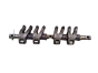 Taqué Hidráulico 039045 132853895R 1.2 16v D4F Renault Dacia
