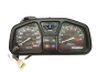 Velocímetro/Instrumentos Y Relojes Honda Transalp XL600V HR-0362-004 HR0362004