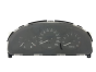 Velocímetro/Instrumentos Y Relojes Daewoo Lanos 96275911AG 56763