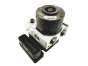 Bomba Abs VW Seat 1K0614117H 1K0907379P Ate 46702