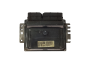 Controlador MEC32-040 F3 U3 Nissan Hitachi 18630