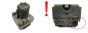 Bomba Abs Audi A4 Passat B5 8D0614111 0265214002 0130108058 65901