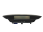 Velocímetro/Instrumentos Y Relojes Citroen C4 P96613462ZD 55108