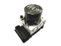 Bomba Abs VW Audi Skoda Seat 6Q0614117Q 0265231426 47179