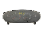 Velocímetro/Instrumentos Y Relojes Hyundai H-1 94007-4A611 940074A611 44525