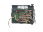 Controlador BSM-B3 9643498880 S118470003E PSA Siemens 40339