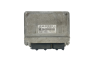 Controlador 03E906023D 5WP40502 04 VW Seat Siemens 45643