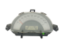 Velocímetro/Instrumentos Y Relojes Smart Fortwo 0010123V001 110008872010 27282