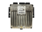 Controlador 8200498188 8200469340 R0410B024D Renault Nissan Delphi 19681