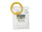 Sensor Velocidad Original Master II Movano Interstar 7700101644