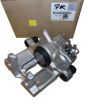 Pinzas De Freno Derecho Trasera Original 1610900780 Peugeot