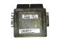 Controlador S118301118A 8200374254 8200282007 Renault Siemens  27092