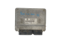 Controlador 03E906033 5WP40163 04 VW Siemens 41982