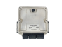 Controlador 0281010440 8200065994 Volvo Bosch 45200