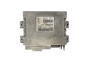Controlador 7700856784 7700865819 IAW6R.20 Renault 43021