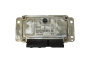 Controlador Toyota 89661-0H023 0261208702 Bosch 16927