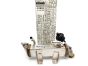 Radiador Del Egr Original Renault Trafic 2 Master 3 2.0-2.3 dCi 147350782R 