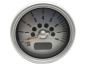Velocímetro/Instrumentos Y Relojes Mini Cooper 6211 6913667 AR-0041-005 56821