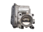 Mariposa De Aire Renault Twingo 2 8200503217 1.2 8V 1098