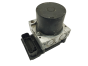 Bomba Abs VW Fox 5Z0614117B 0265800468 5Z0907379A 63879
