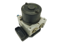 Bomba Abs Kia Picanto 58910-07300 BH60103500 Mando 66351