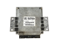 Controlador 9648568480 IAW48P2.72 PSA Magneti Marelli 28020