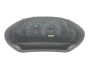 Velocímetro/Instrumentos Y Relojes Alfa Romeo 166 156050059 27114