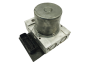 Bomba Abs Mercedes Sprinter A0074314612 0265251365 0265951520 66579