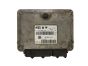 ca38-pk16439eby